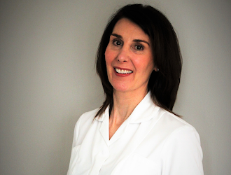 About Gaynor Kunneke
