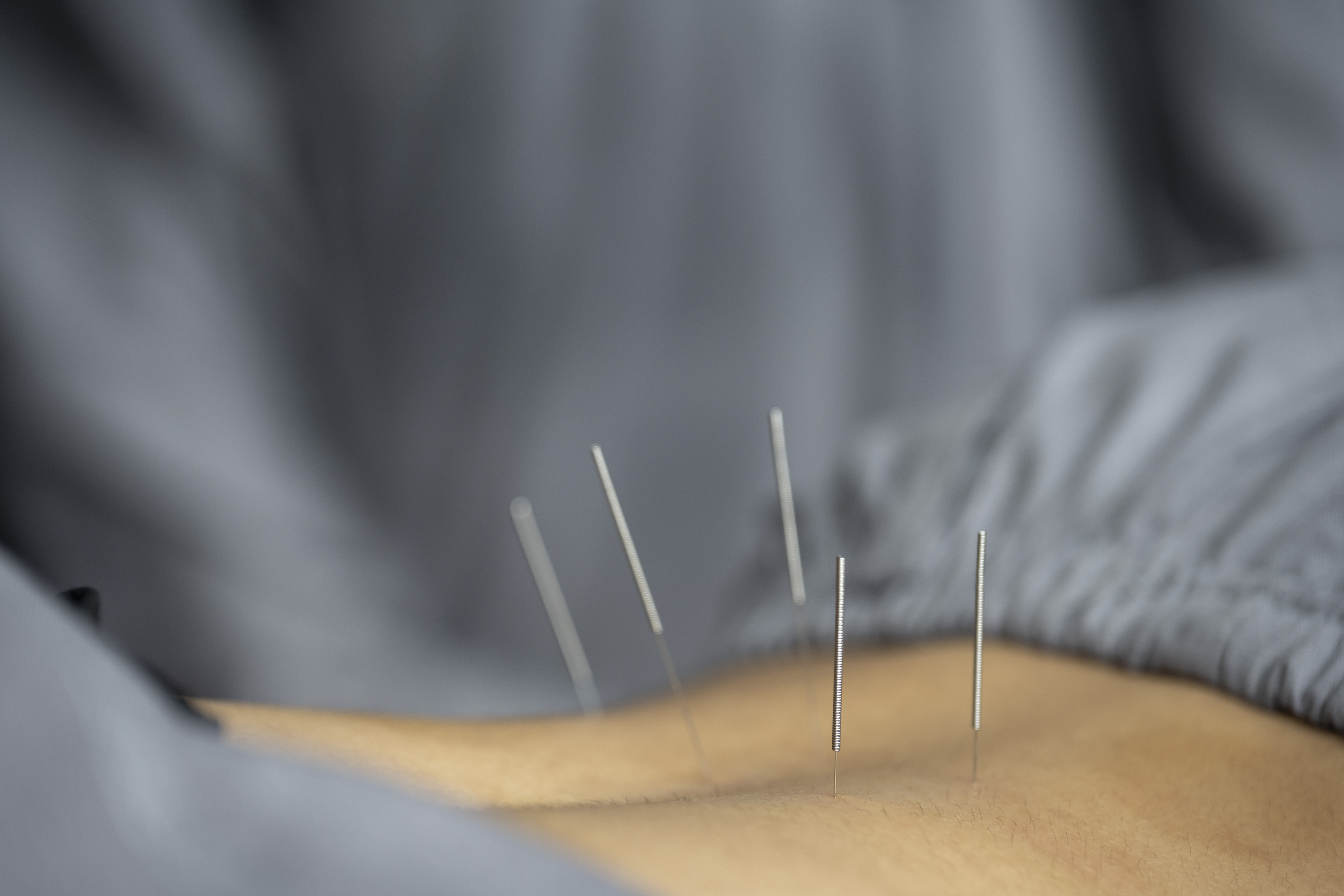 Osteopathy